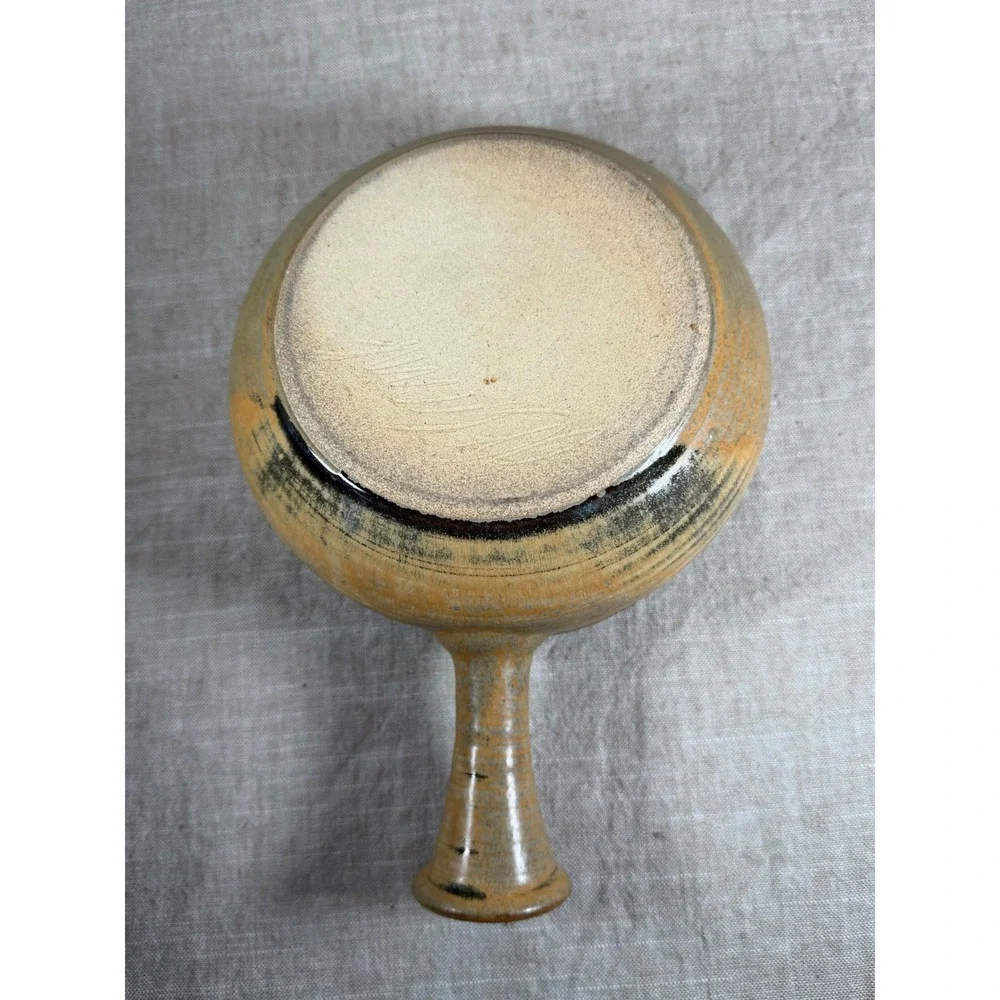 N/A handcrafted stoneware